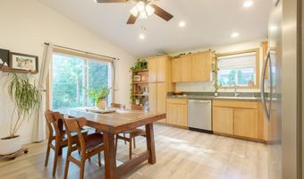 1000 SE 3RD Ave, Battle Ground, WA 98604