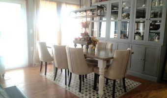 6060 US Hwy 136, Albany, MO 64402