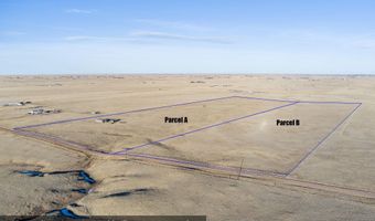 1207 Road 113, Cheyenne, WY 82009