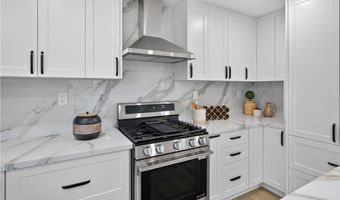 5065 Marshburn, Arcadia, CA 91006