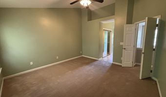 2101 Jerimouth Dr, Apex, NC 27502