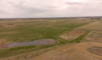 113 Th St, Barnard, SD 57426