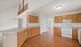 213 RICE Dr, Bear, DE 19701