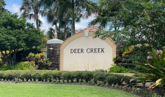 3137 Deer Creek Lakeshore Dr, Deerfield Beach, FL 33442