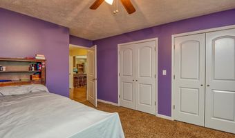 25630 Jomean Dr, Abingdon, VA 24211