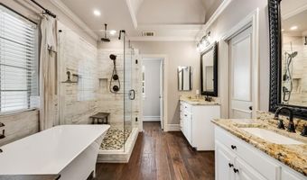 509 Twin View St, Heath, TX 75032