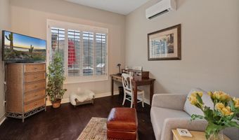 42101 N OLYMPIC FIELDS Ct, Anthem, AZ 85086