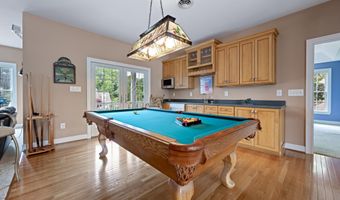 35788 TARPON Dr, Lewes, DE 19958