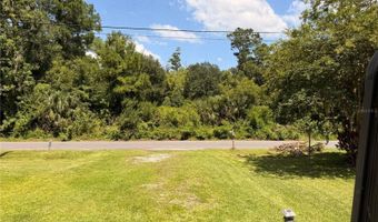 55643 LISA St, Astor, FL 32102