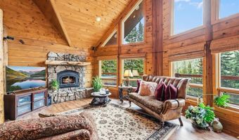 229 Lee Ln, Breckenridge, CO 80424