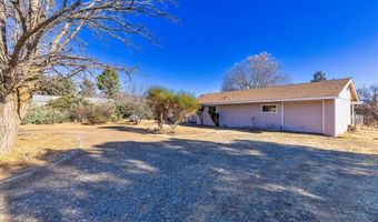 39386 Contreras Rd, Anza, CA 92539