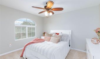 5409 Holding Ave, Las Vegas, NV 89139