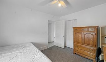 416 N 9th Ave, Altoona, PA 16601