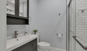 61 Church St, Ashville, OH 43103
