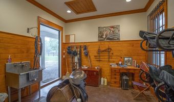 517 Marion St SE, Aiken, SC 29801