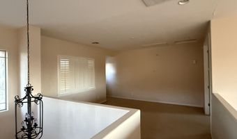 642 E Torrey Pines Pl, Chandler, AZ 85249