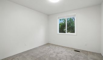 13250 SW WEIR Rd, Beaverton, OR 97008