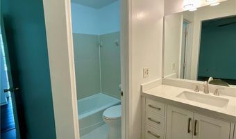 5073 Village Green Way, Alpharetta, GA 30009