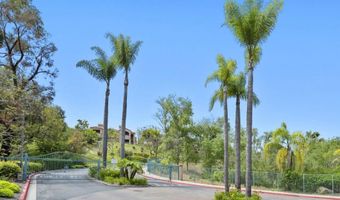 3581 Cameo Dr 35, Oceanside, CA 92056