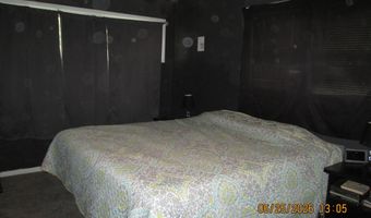 202 E 14 St, Atlantic, IA 50022