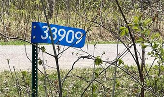 33775 McNeil Rd, Aitkin, MN 56431