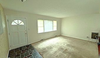21 Eastwood Rd, Bridgeport, CT 06606