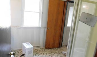 2908 Columbus Ave, Ashtabula, OH 44004