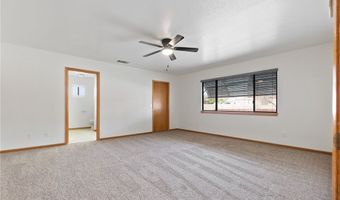 13441 Rincon, Apple Valley, CA 92308