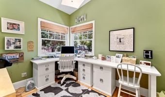 455 Calle Del Sol, Aptos, CA 95003