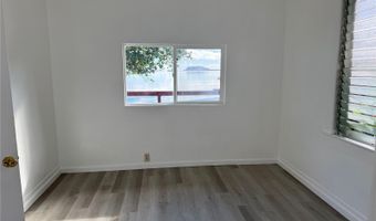 47-719 Kamehameha Hwy D-1, Kaneohe, HI 96744