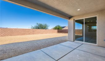 3799 Ramsey Rd, Bullhead City, AZ 86442