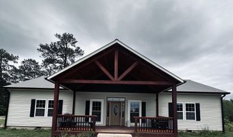 213 Fredonia Church Rd, Barnesville, GA 30204