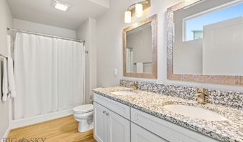 2720 Sartain St 103 B, Bozeman, MT 59718