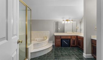 2013 Rue Ulysse, Biloxi, MS 39531