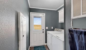 5925 Fm 2415, Alvarado, TX 76009