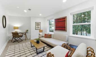 1434 OAK St NW, Washington, DC 20010