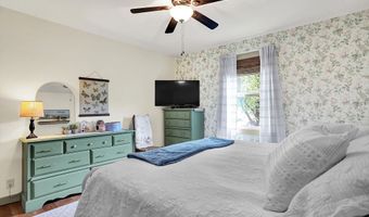 1630 N 400 W, Bargersville, IN 46106