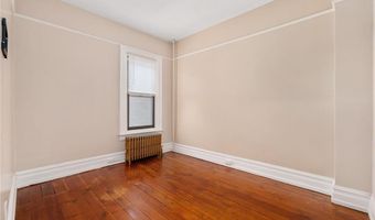 1119 W Turner St, Allentown, PA 18102