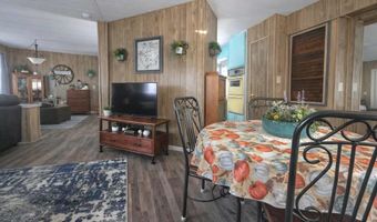 1815 Sweetwater 1, Spring Valley, CA 91977