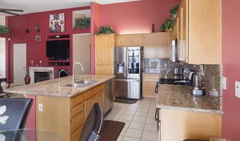 4657 Arabian Way, Antioch, CA 94531