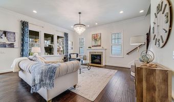 24843 QUIMBY OAKS Pl, Aldie, VA 20105