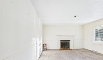 5164 Southland Dr, Archdale, NC 27263