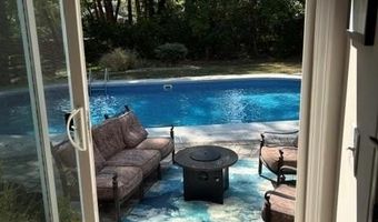 8375 Brownsboro Pl, Anderson Twp., OH 45255