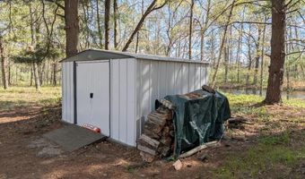 2296 15th Dr Lot 5, Adams, WI 53910