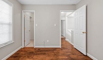 725 Cotton Branch Dr, Boiling Springs, SC 29316