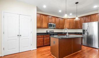 25159 HUMMOCKY Ter, Aldie, VA 20105
