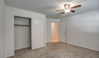 815 E Calle Del Norte, Chandler, AZ 85225
