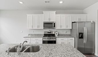 423 Shipwreck Dr, Beech Island, SC 29842
