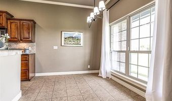 2510 Waterford Ct, Bartlesville, OK 74006