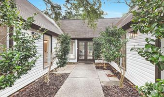 1219 Carter Ave, Baton Rouge, LA 70806